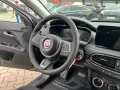 Fiat Tipo Hatchback Cross 1.5 GSE Mild-Hybrid *LED*