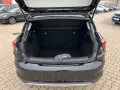 Fiat Tipo Hatchback Cross 1.5 GSE Mild-Hybrid *LED*