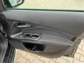 Fiat Tipo Hatchback Cross 1.5 GSE Mild-Hybrid *LED*