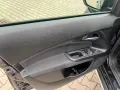 Fiat Tipo Hatchback Cross 1.5 GSE Mild-Hybrid *LED*