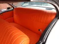 Buick Special Coupe Riviera 1955 5,7L 