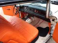 Buick Special Coupe Riviera 1955 5,7L 