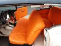 Buick Special Coupe Riviera 1955 5,7L 
