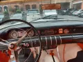 Buick Special Coupe Riviera 1955 5,7L 