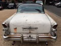 Buick Special Coupe Riviera 1955 5,7L 