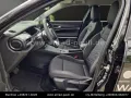 Jeep Avenger 1.2 e-hybrid Altitude - INFO, KOMFORT