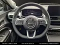 Jeep Avenger 1.2 e-hybrid Altitude - INFO, KOMFORT
