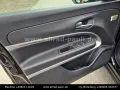 Jeep Avenger 1.2 e-hybrid Altitude - INFO, KOMFORT