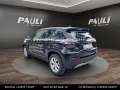 Jeep Avenger 1.2 e-hybrid Altitude - INFO, KOMFORT