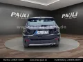 Jeep Avenger 1.2 e-hybrid Altitude - INFO, KOMFORT