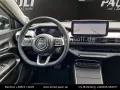 Jeep Avenger 1.2 e-hybrid Altitude - INFO, KOMFORT