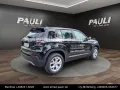 Jeep Avenger 1.2 e-hybrid Altitude - INFO, KOMFORT