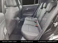 Jeep Avenger 1.2 e-hybrid Altitude - INFO, KOMFORT