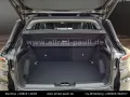 Jeep Avenger 1.2 e-hybrid Altitude - INFO, KOMFORT