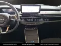 Jeep Avenger 1.2 e-hybrid Altitude - INFO, KOMFORT