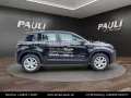 Jeep Avenger 1.2 e-hybrid Altitude - INFO, KOMFORT