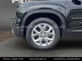 Jeep Avenger 1.2 e-hybrid Altitude - INFO, KOMFORT