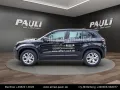 Jeep Avenger 1.2 e-hybrid Altitude - INFO, KOMFORT