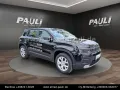 Jeep Avenger 1.2 e-hybrid Altitude - INFO, KOMFORT