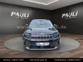 Jeep Avenger 1.2 e-hybrid Altitude - INFO, KOMFORT