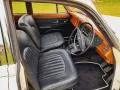 Bentley S2 RHD e altre