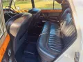 Bentley S2 RHD e altre