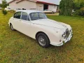 Bentley S2 RHD e altre