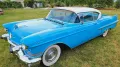 Bentley S2 RHD e altre