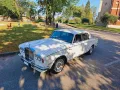 Bentley S2 RHD e altre