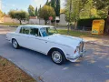 Bentley S2 RHD e altre
