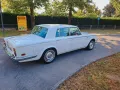 Bentley S2 RHD e altre