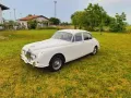 Bentley S2 RHD e altre