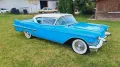Bentley S2 RHD e altre