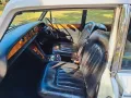 Bentley S2 RHD e altre