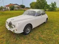 Bentley S2 RHD e altre
