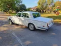 Bentley S2 RHD e altre