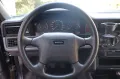 Volvo 850 2.5-10V 10V