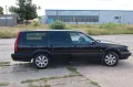 Volvo 850 2.5-10V 10V