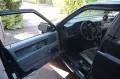 Volvo 850 2.5-10V 10V