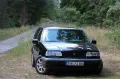 Volvo 850 2.5-10V 10V