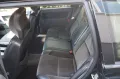 Volvo 850 2.5-10V 10V