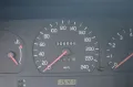 Volvo 850 2.5-10V 10V