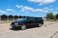 Volvo 850 2.5-10V 10V