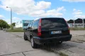 Volvo 850 2.5-10V 10V
