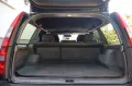 Volvo 850 2.5-10V 10V