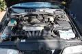 Volvo 850 2.5-10V 10V