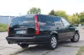 Volvo 850 2.5-10V 10V