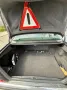 Mercedes-Benz CE 300