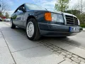Mercedes-Benz CE 300