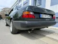 Mercedes-Benz CE 300
